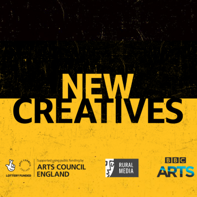 New-Creatives-Logo