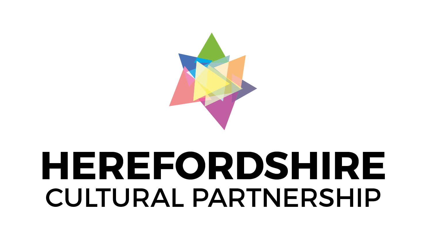 HCP logo