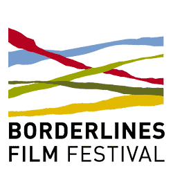 Borderline Film Festival Short Film Award