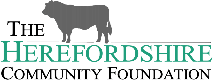 Hereford Community Foundation