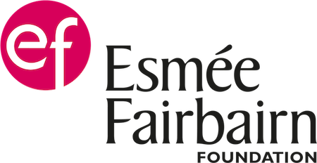 esmee-fairbairn-logo