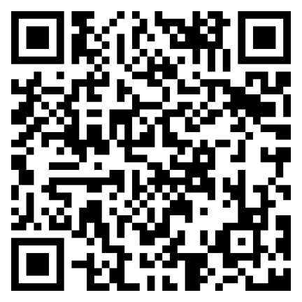 Razom QR code