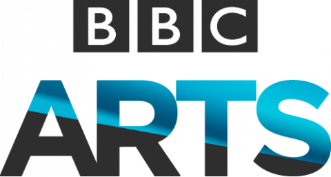 BBC Arts