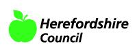 Herefordshire Council