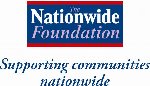 Nationwide Foundation