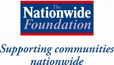 Nationwide Foundation