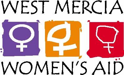 West Mercia Women's Aid