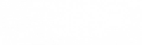 Arts Council