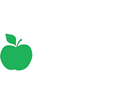 Herefordshire Council