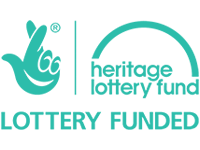 Heritage Lottery Fund