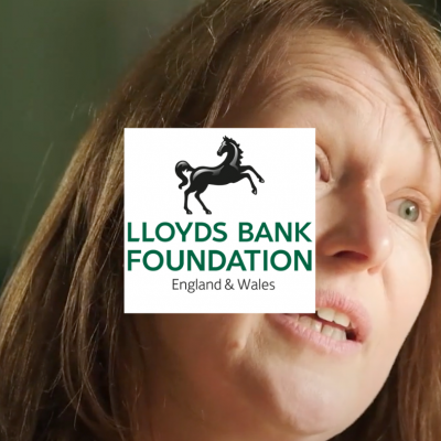 Lloyds-Bank-Foundation-Merthyr-Tydfil
