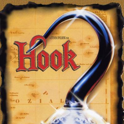 Hook